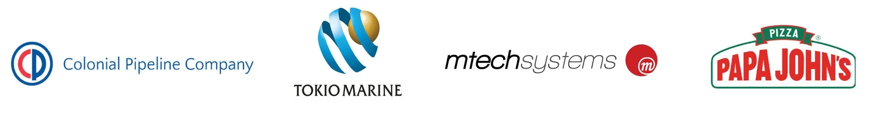 Client image 3.jpg