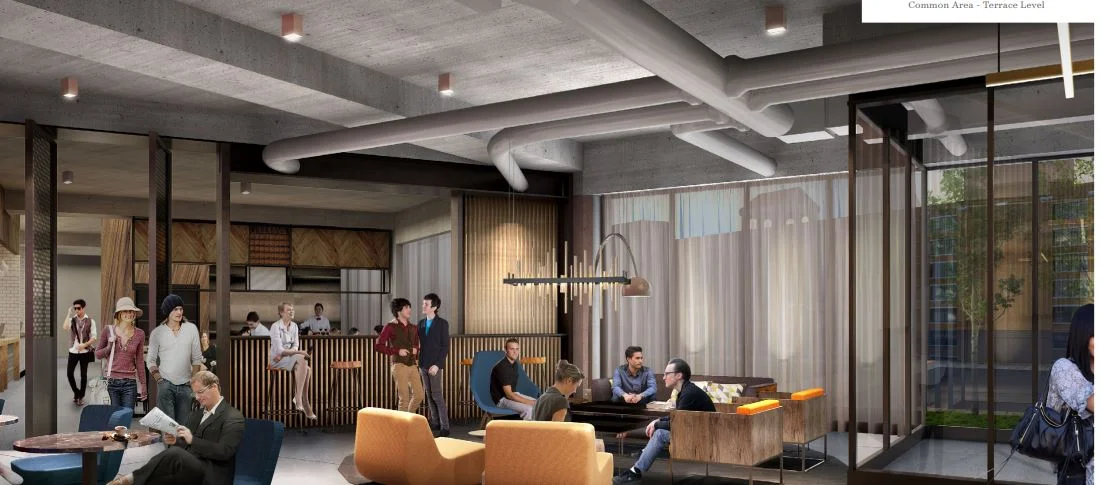 725 Ponce common area concept.JPG