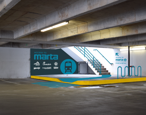 800 steps to marta.png