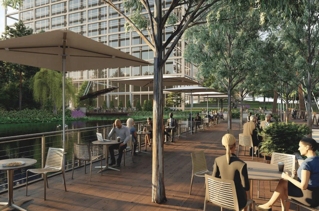 exterior grounds concept.JPG