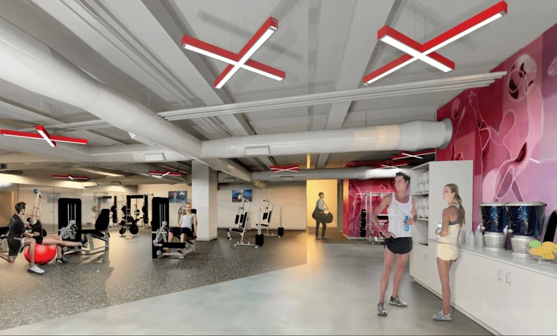 fitness center concept.JPG