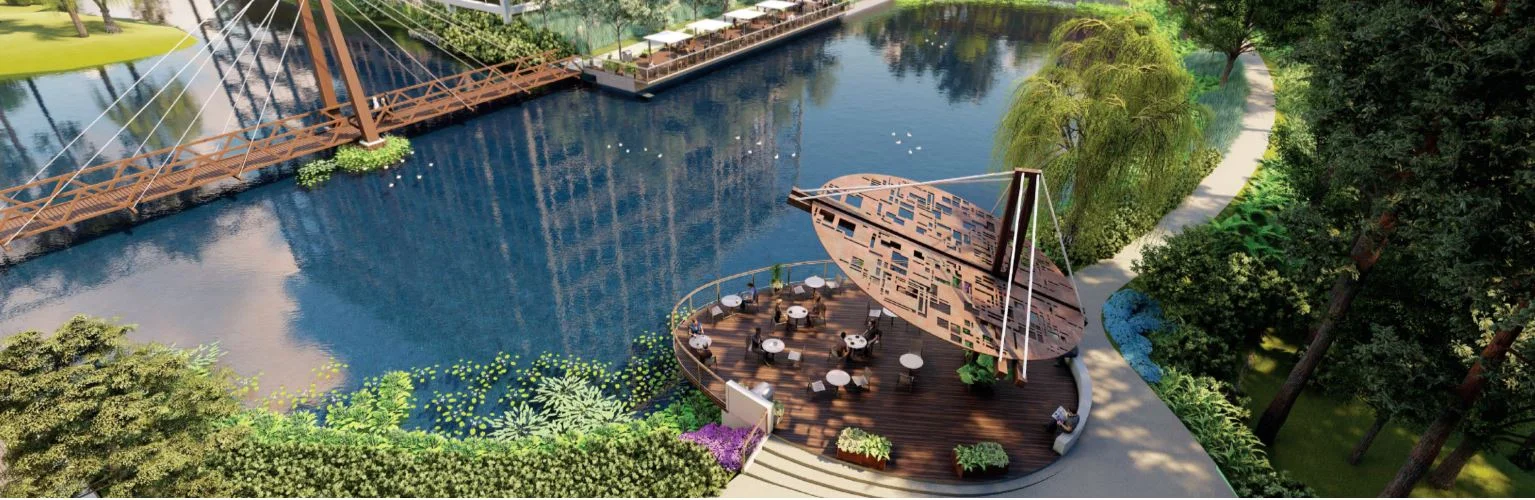 pond-side seating.JPG