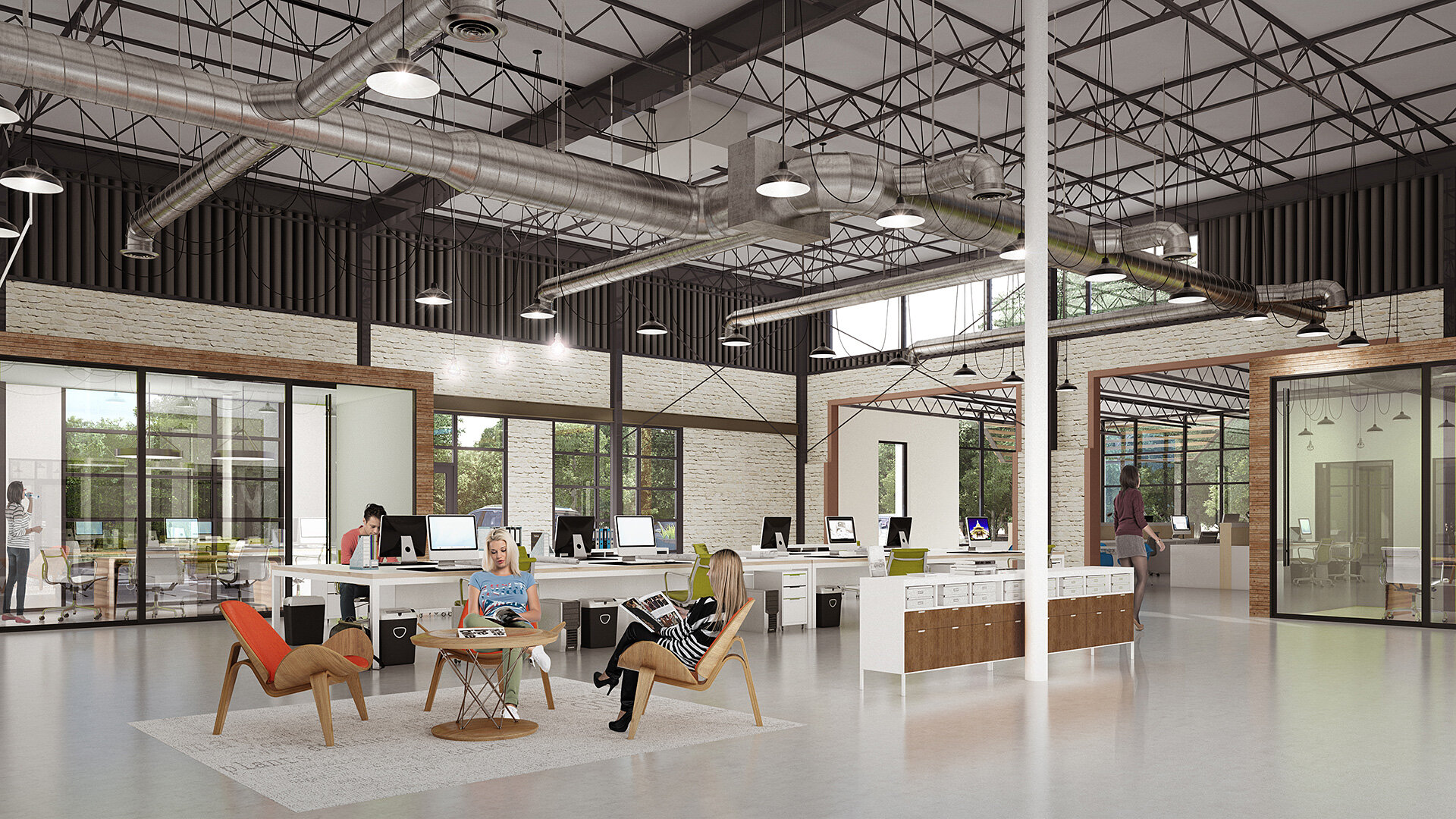 ottley office rendering.jpg