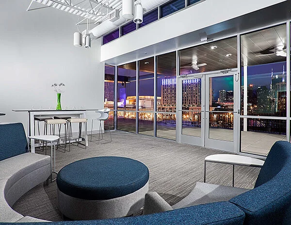 CMCSTNASHUpstairsLounge.jpg