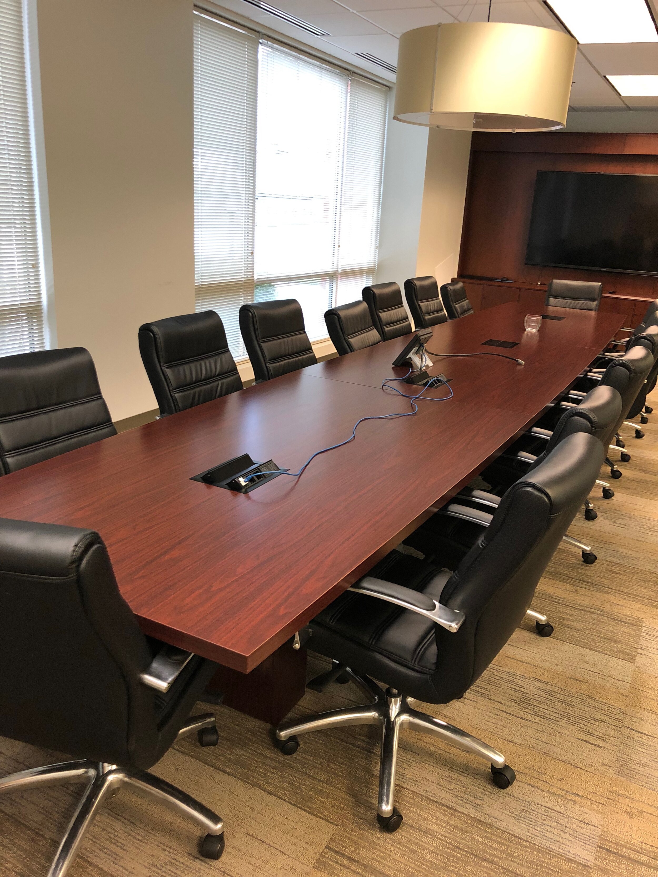 HGSMeetingRoom.jpg