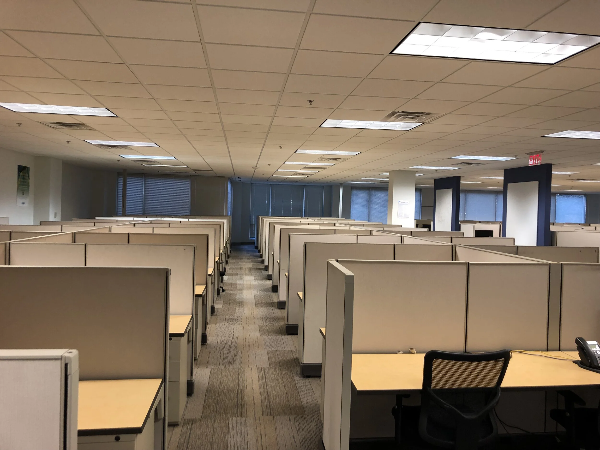 HGSWorkdesks.jpg