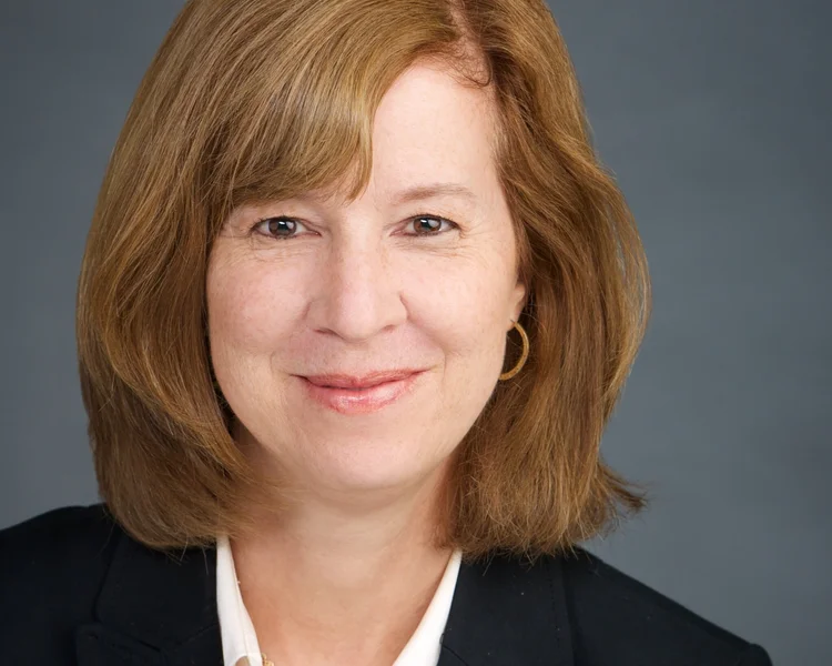Margaret Schultz, Managing Director at Wildmor Advisors