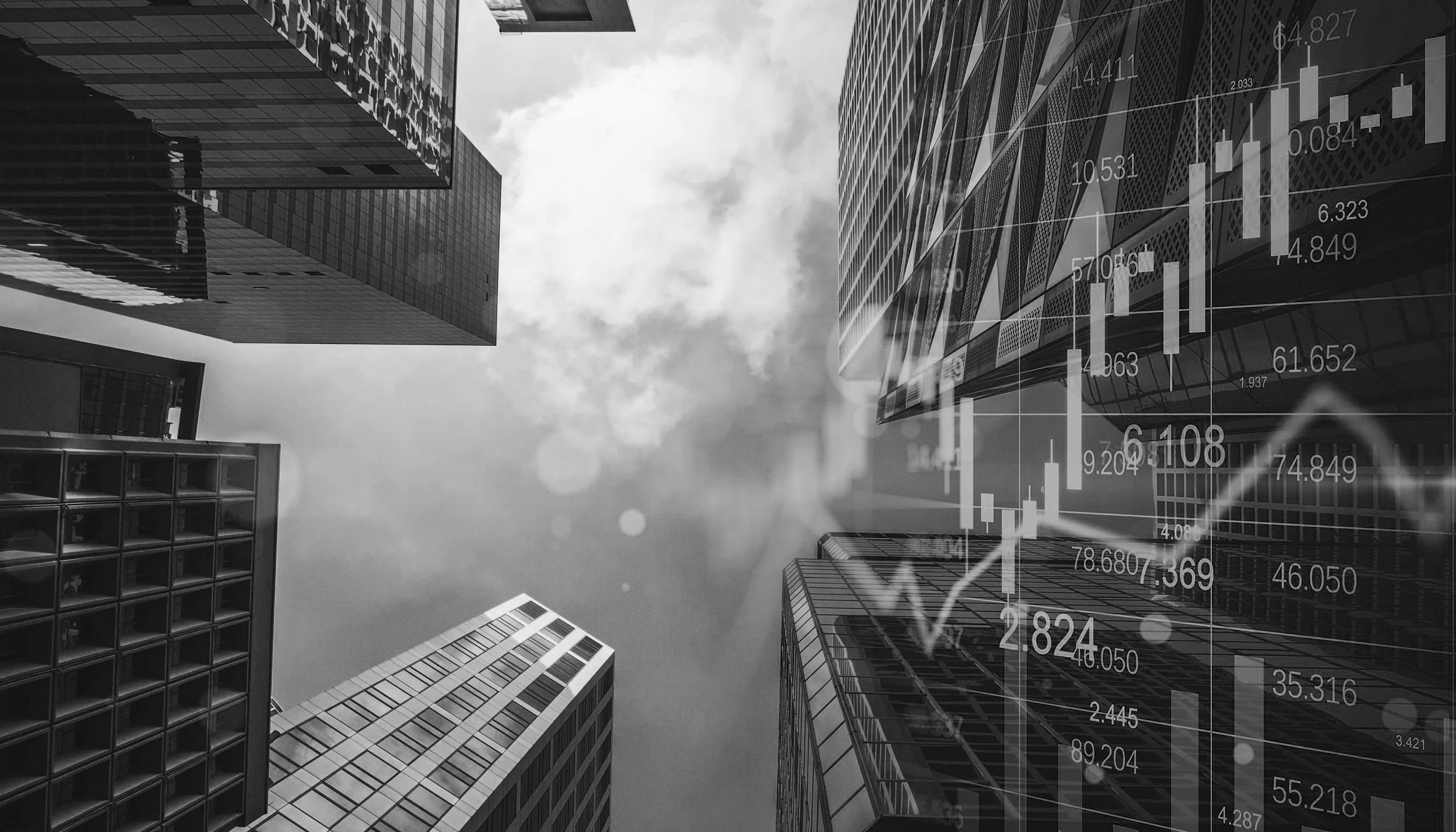 AdobeStock_569462440.jpg