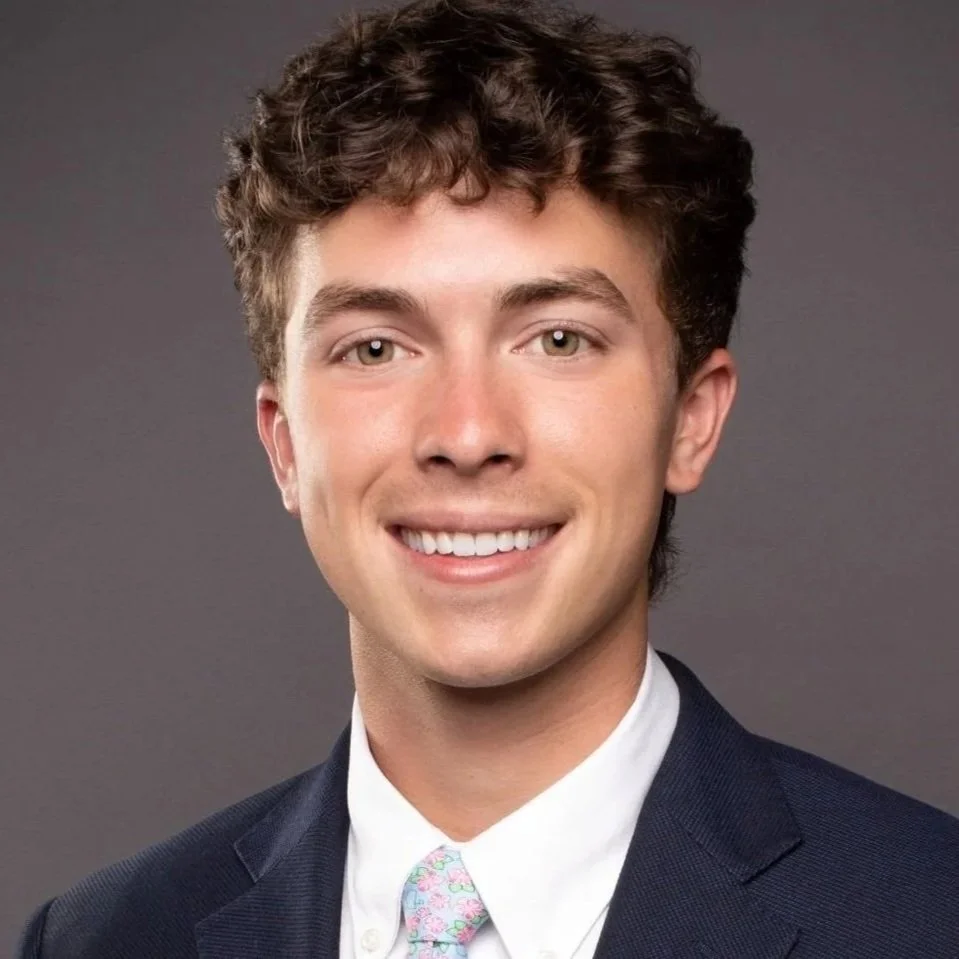 ELI BICKERS