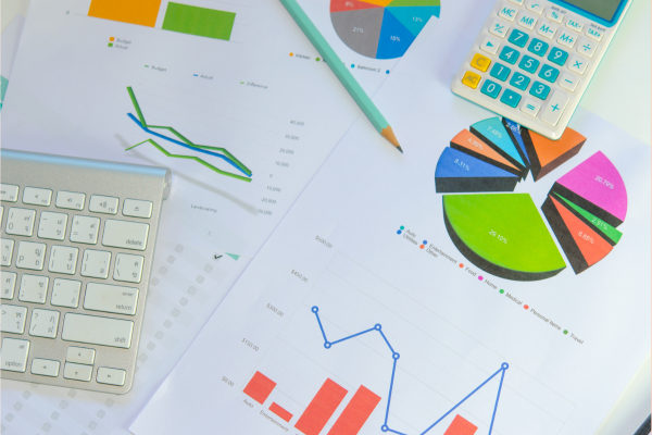 10 Predictions for the Public Accounting Industry in 2026