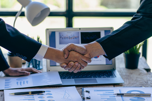 SAX Acquires Owen J. Flanagan &amp; Co.