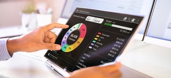 Strategies for Midsize CPA Firms to Strengthen Independence and Future Value