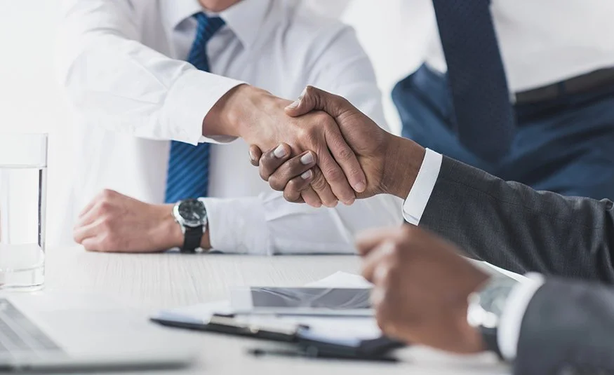 Private Equity Reshapes New Jersey’s Accounting Firms