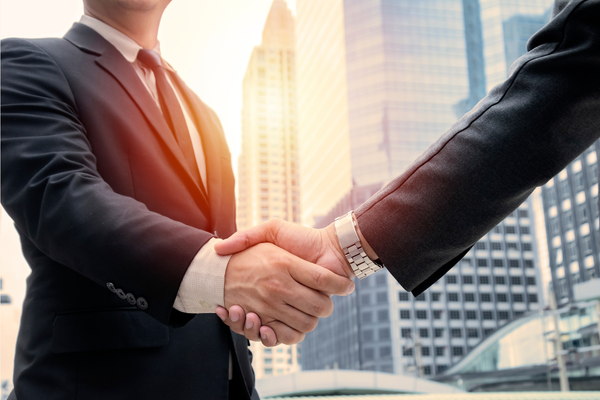 Four Paths for Your CPA Firm’s Future