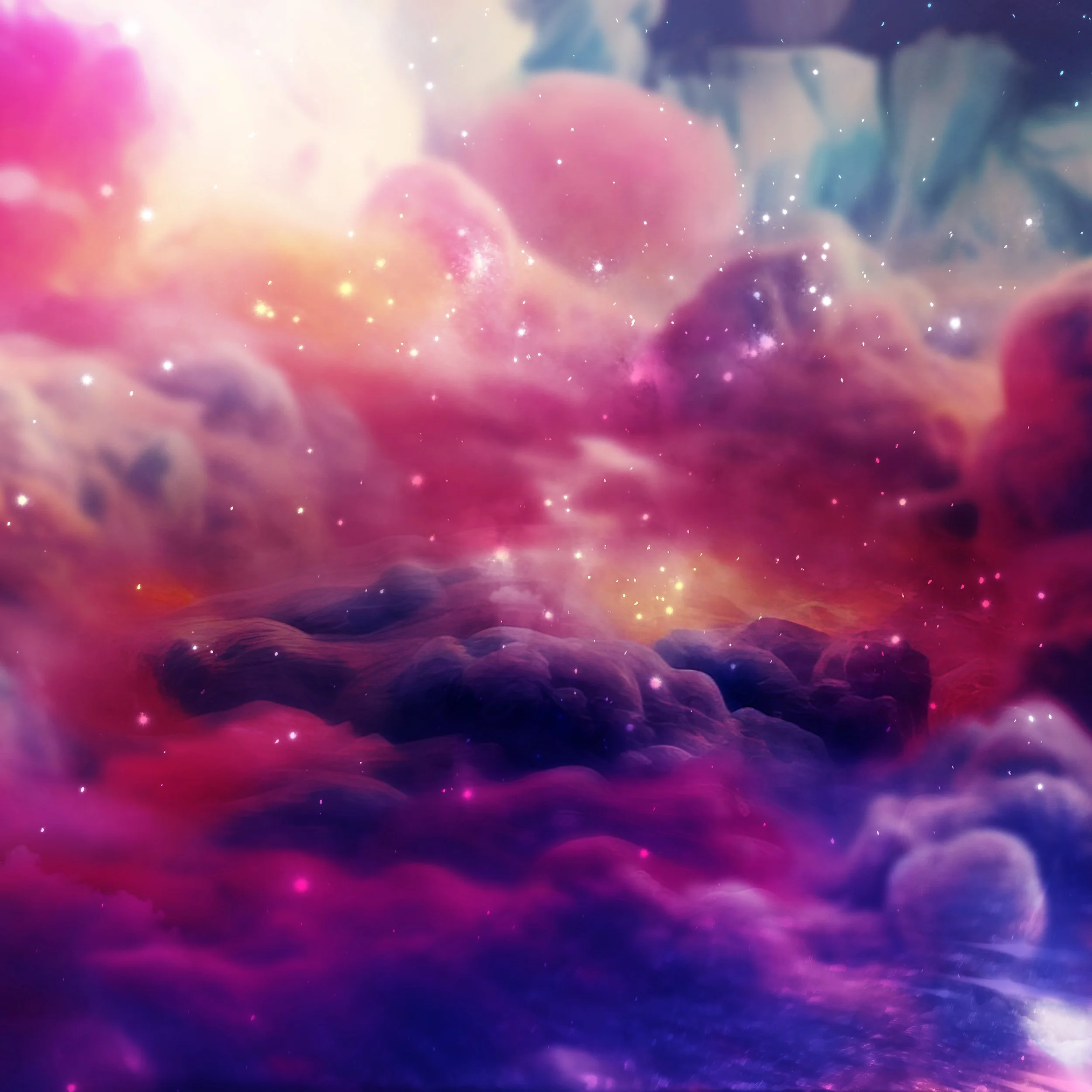 Garza-LUST-DUST-no-text.jpg