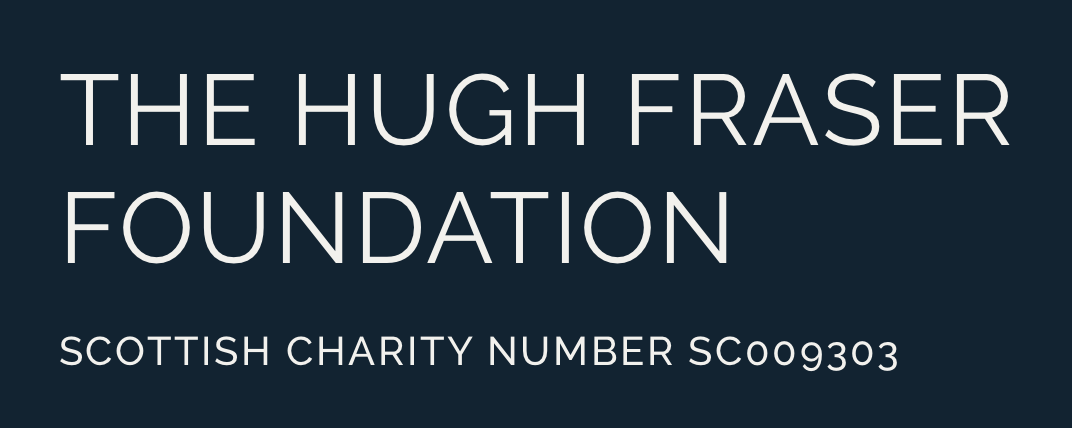 Hugh Fraser Foundation (Turcan Connell).png