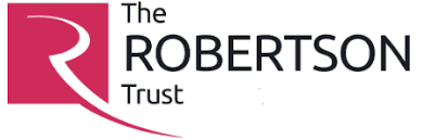 Roberston trust.png