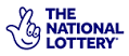 The National Lottery logo.png