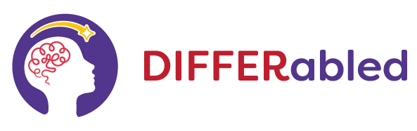 DIFFERabled