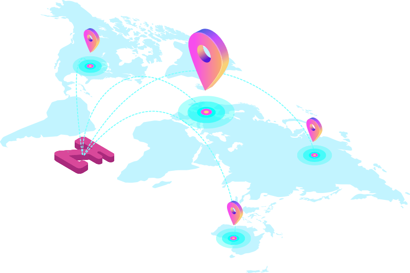 Zumo-map.png