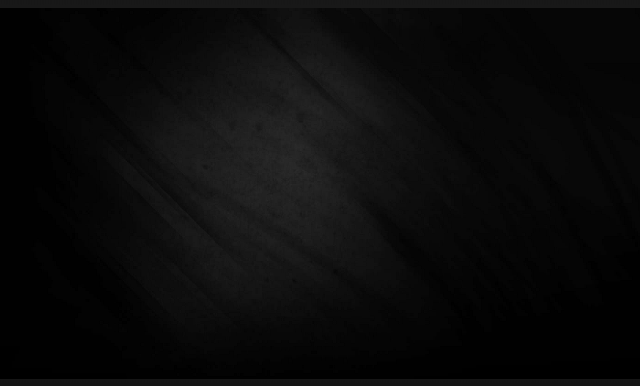 Screenshot 2025-10-23 at 9.47.13 PM.png