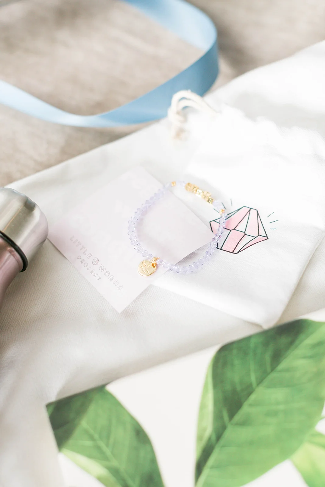 Little Words Project 