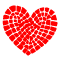 Davis-Phoenix-Coalition-Logo-Heart.png