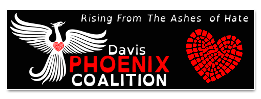 Davis-Phoenix-Coalition-Bumper-Sticker-Lg.png