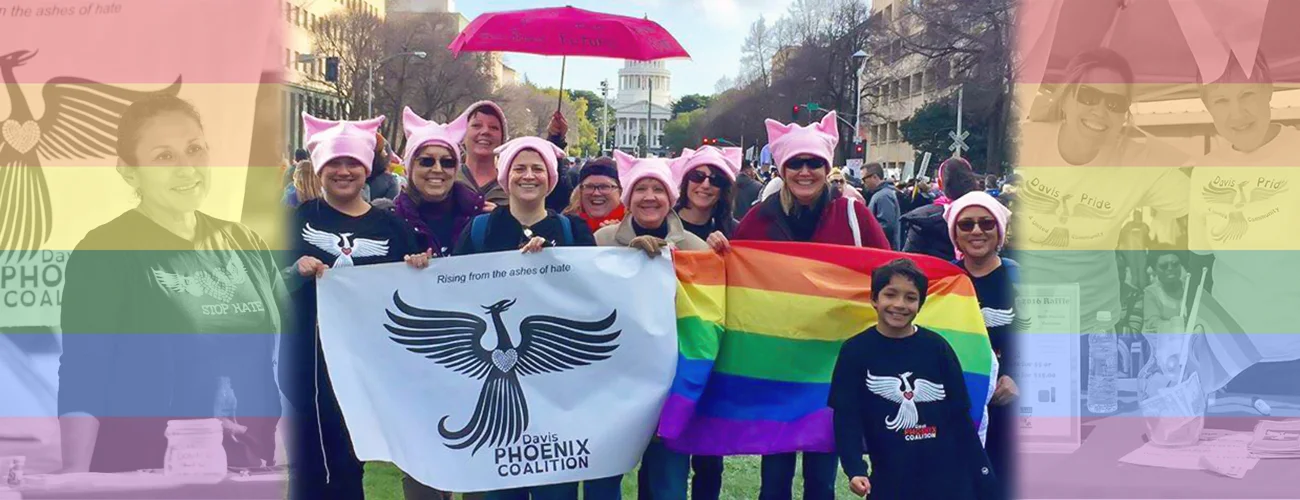 Davis-Phoenix-Coalition-About-Header.jpg