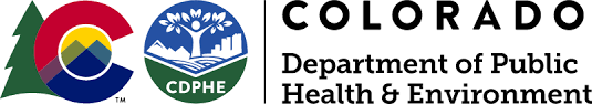 cdphe-logo2.png