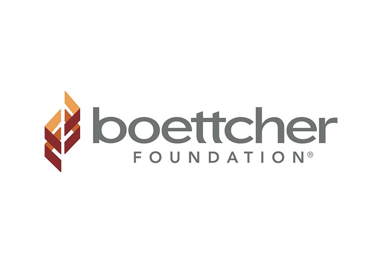 boettcherlogo.jpeg