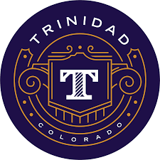 Trinidad_city_logo_2.png