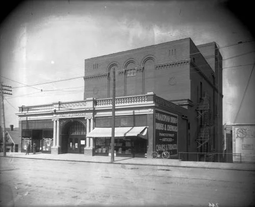 Newsletter: Issue #14