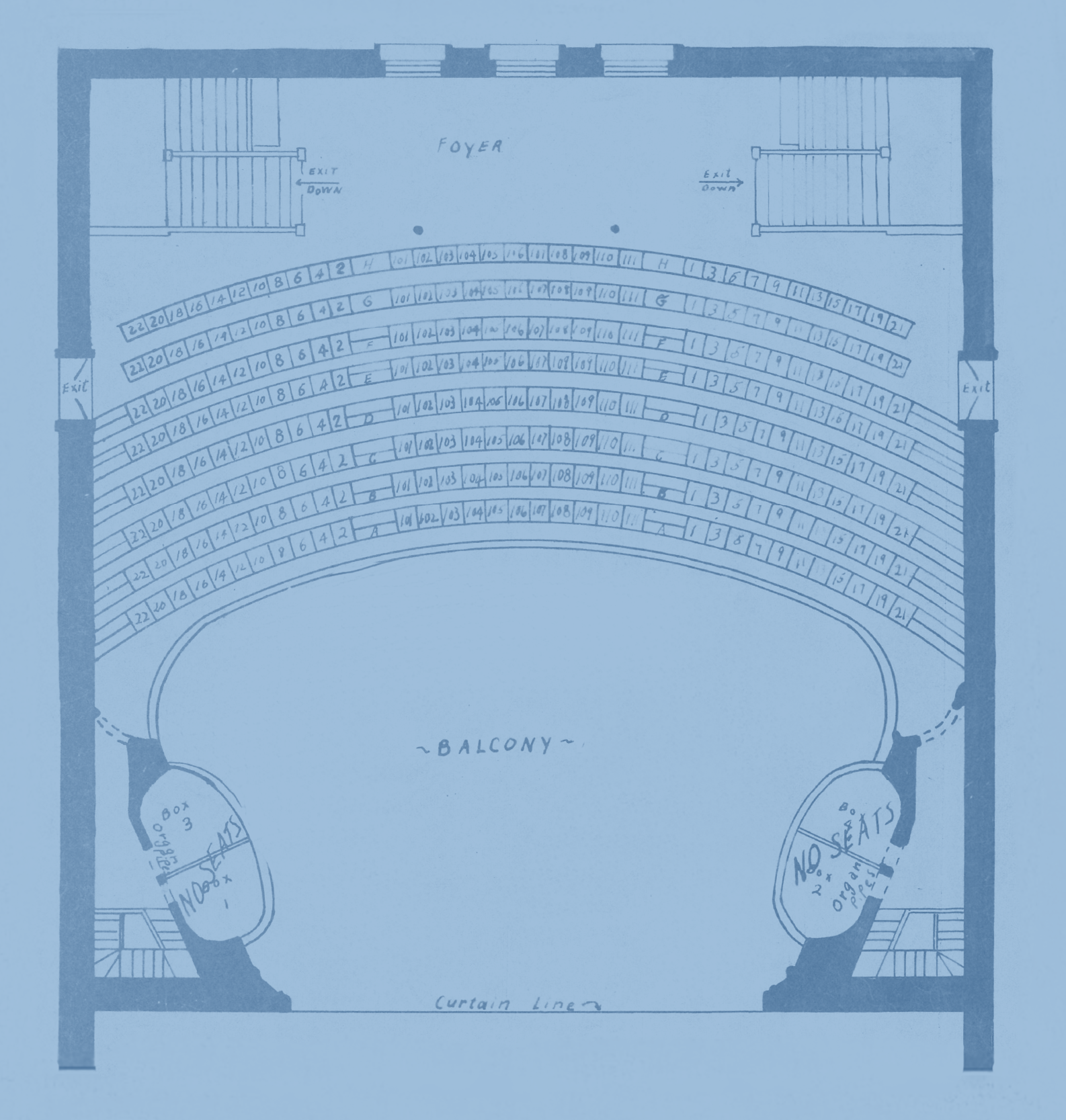 2nd Floor BluePrint for Video BG SM.png
