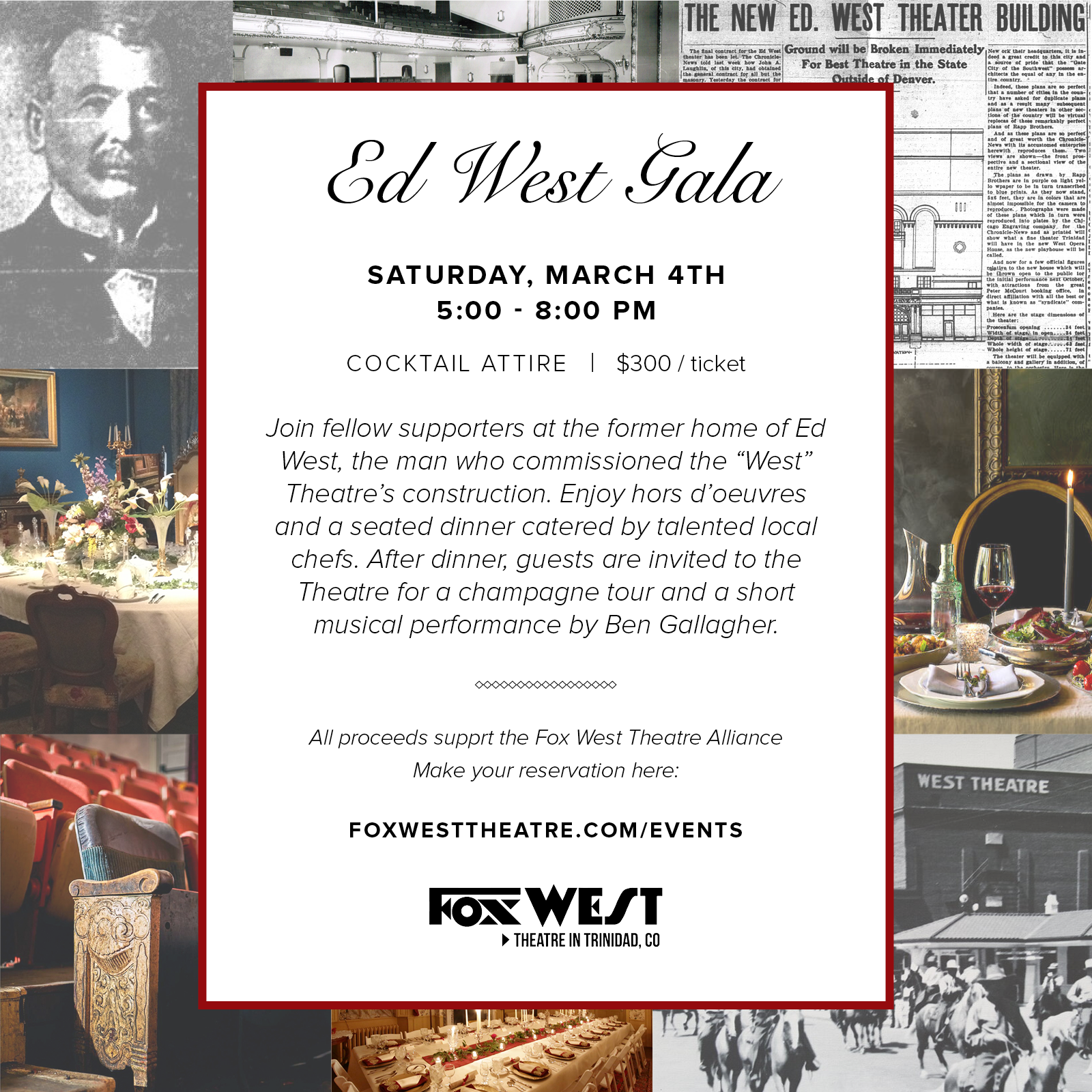 EdWestGala_invitation_square.png