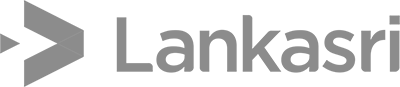 lankasri_logo.png