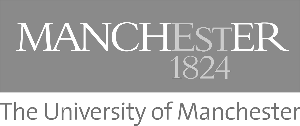 UniOfManchesterLogo.svg_-1.png