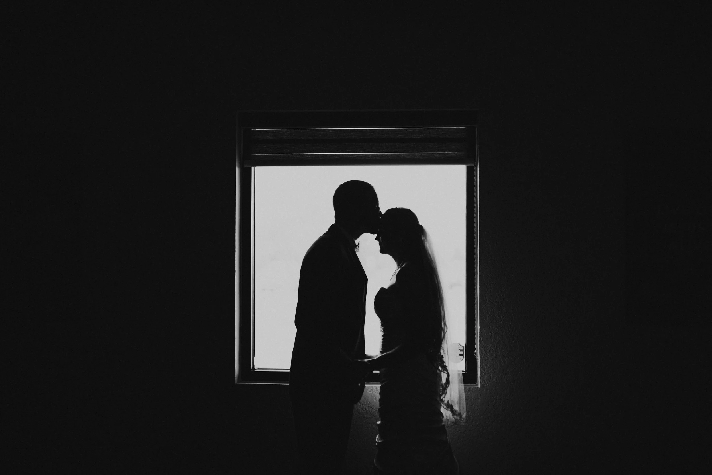 ECP_BlanchardWed-349.jpg