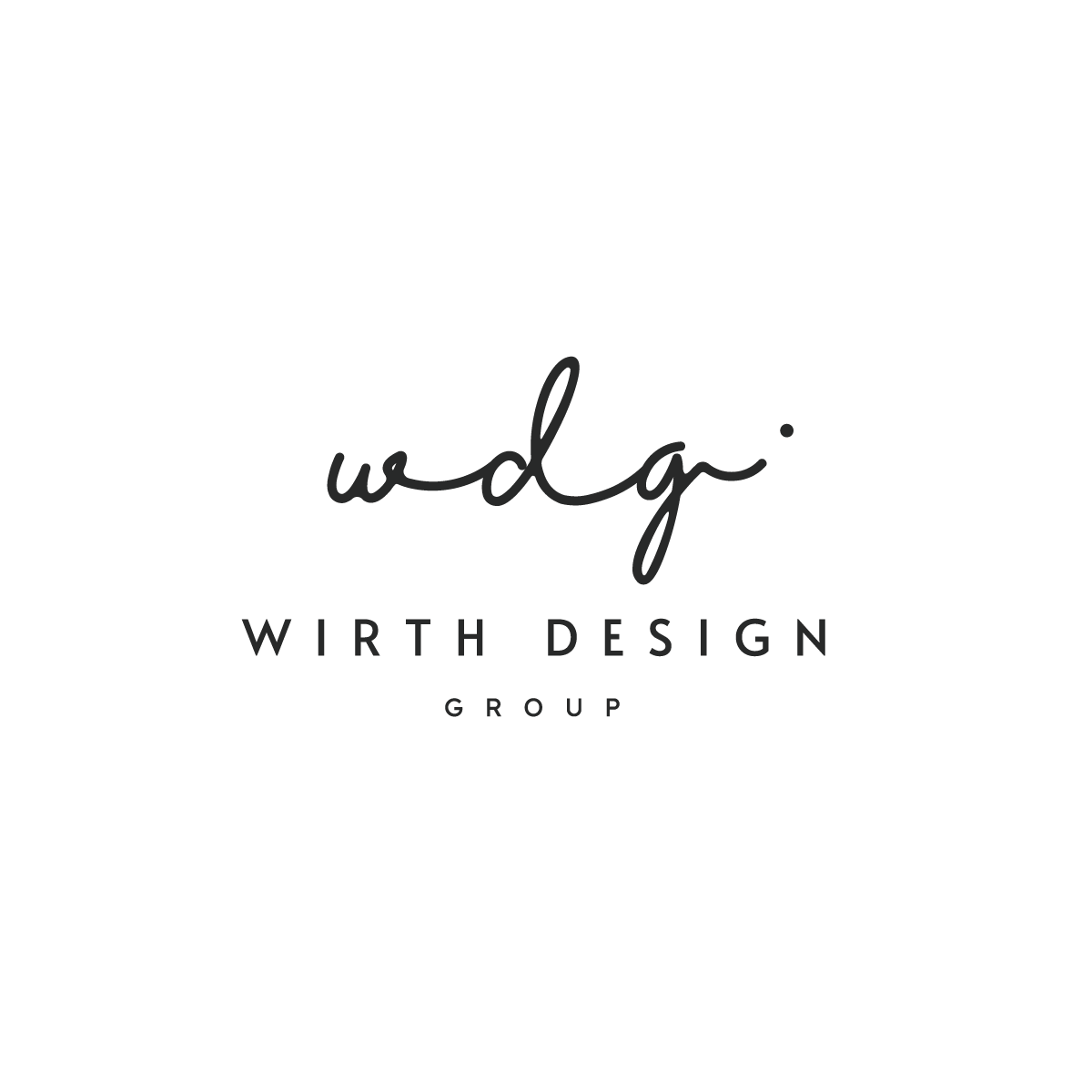 Wirth Design Group