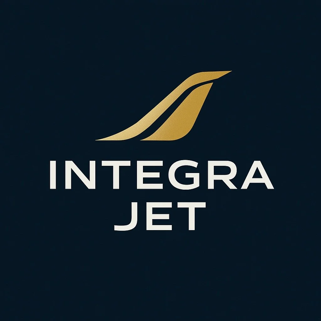 Integra Jet