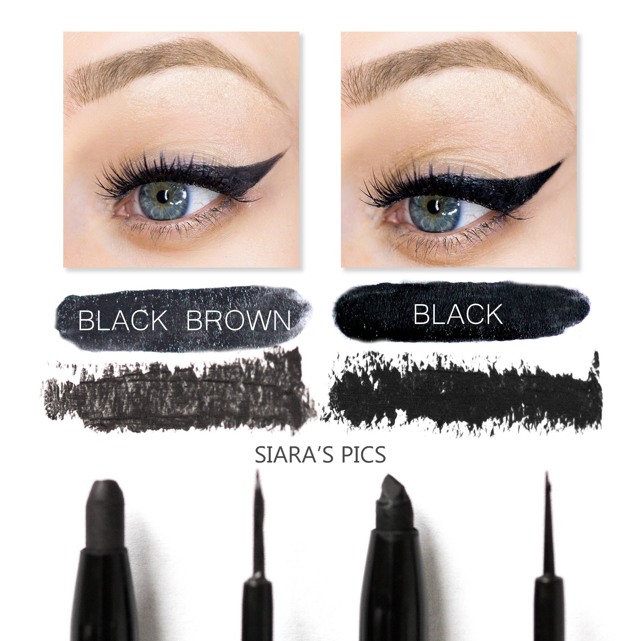 eyesense liquid eyeliner