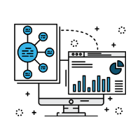 SaaS-KPI-Dashboards.png