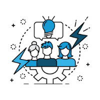 SaaS-White-Glove-Expertise.png