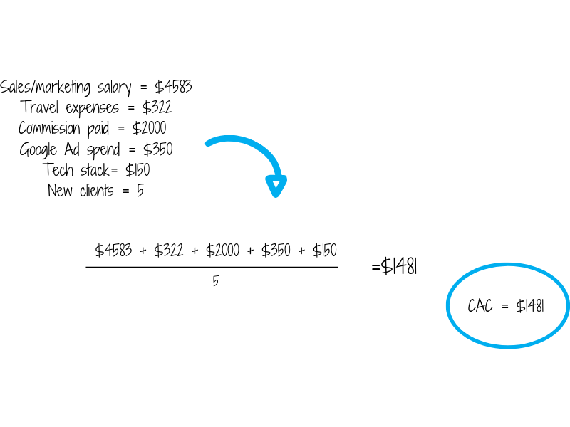 Untitled design (2).png