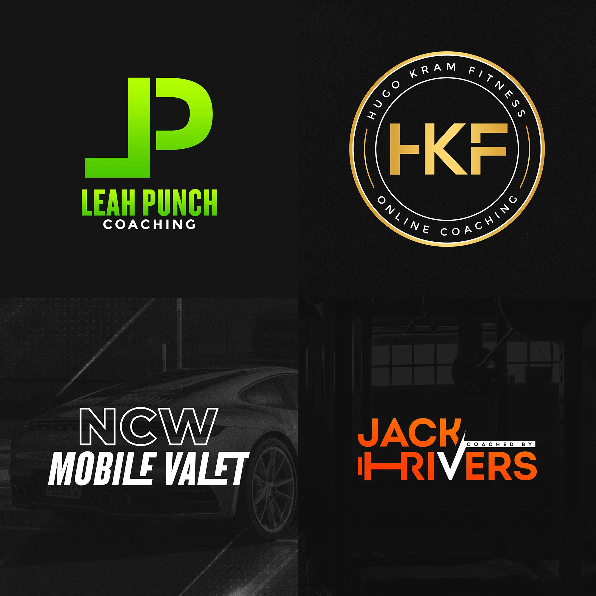 Logo showcase 12.jpg