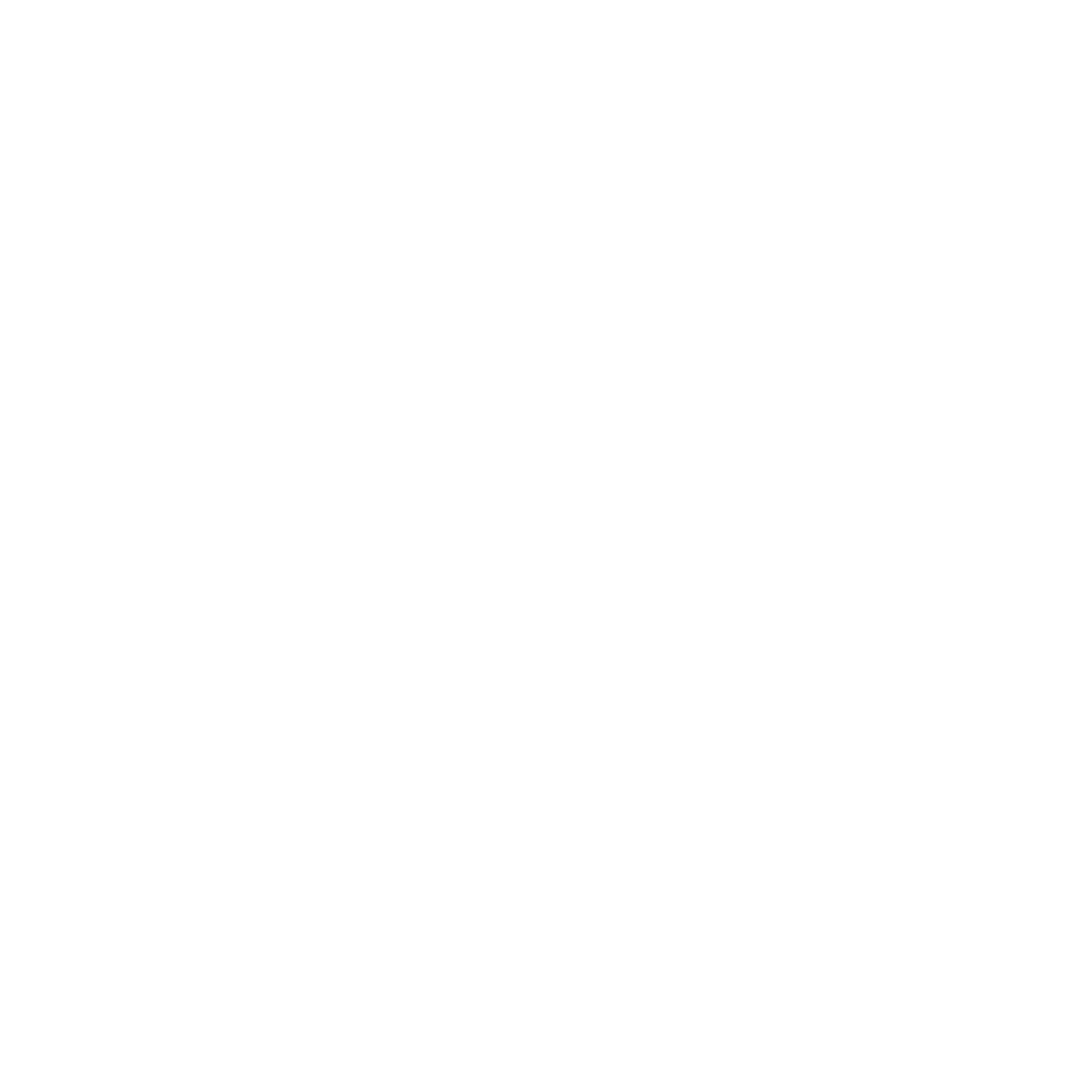 kō•än