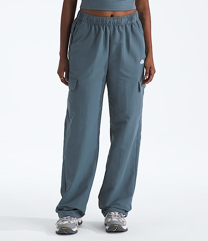S26 Women’s TNF™ Easy Wind Cargo Pants