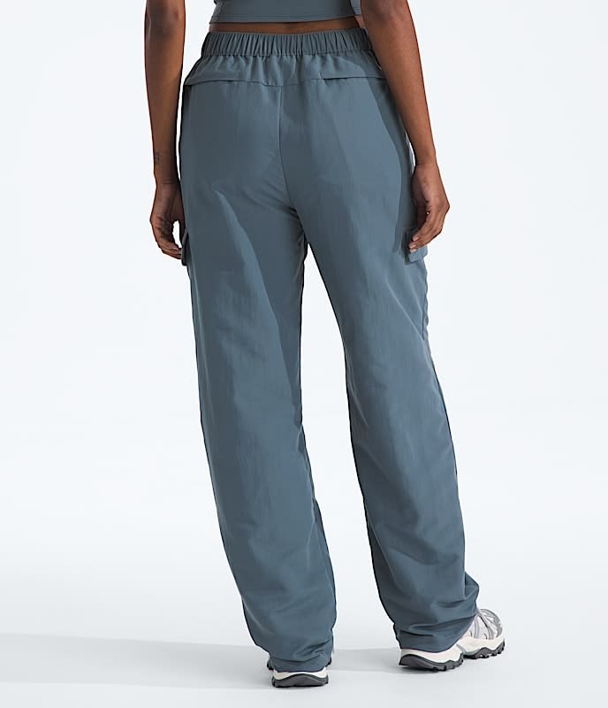 S26 Women’s TNF™ Easy Wind Cargo Pants