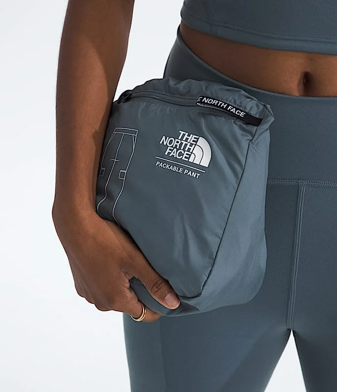 S26 Women’s TNF™ Easy Wind Cargo Pants