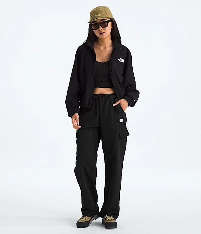 S26 Women’s TNF™ Easy Wind Cargo Pants